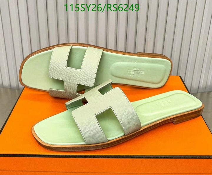 SAMC - HMS Women Shoes - 190