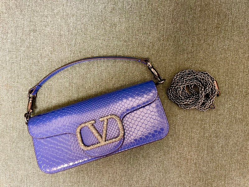Glamy - VEL Bags - 145