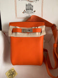 Glamy - HMS Bags - 335