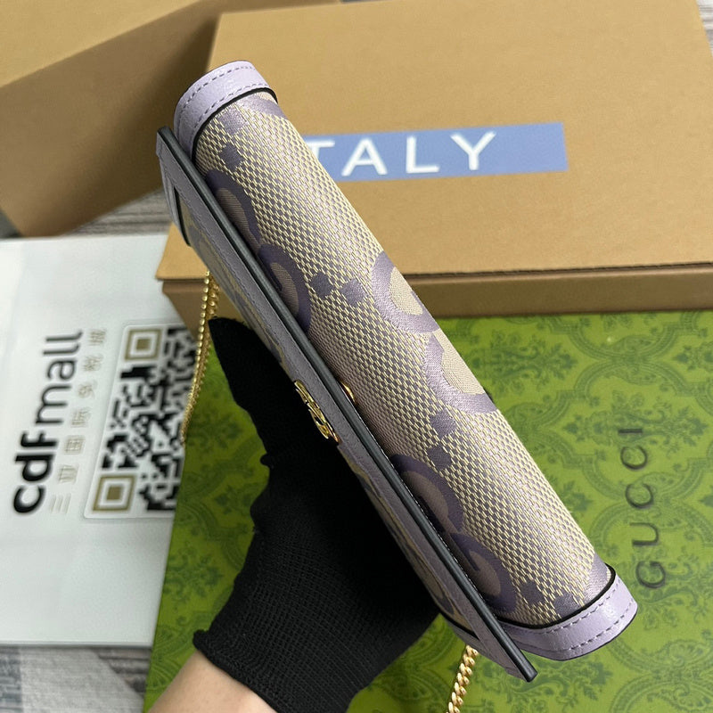 Glami - GUKI Wallets - 164