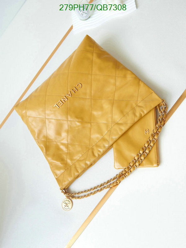SAMC - CHL Bags - 564