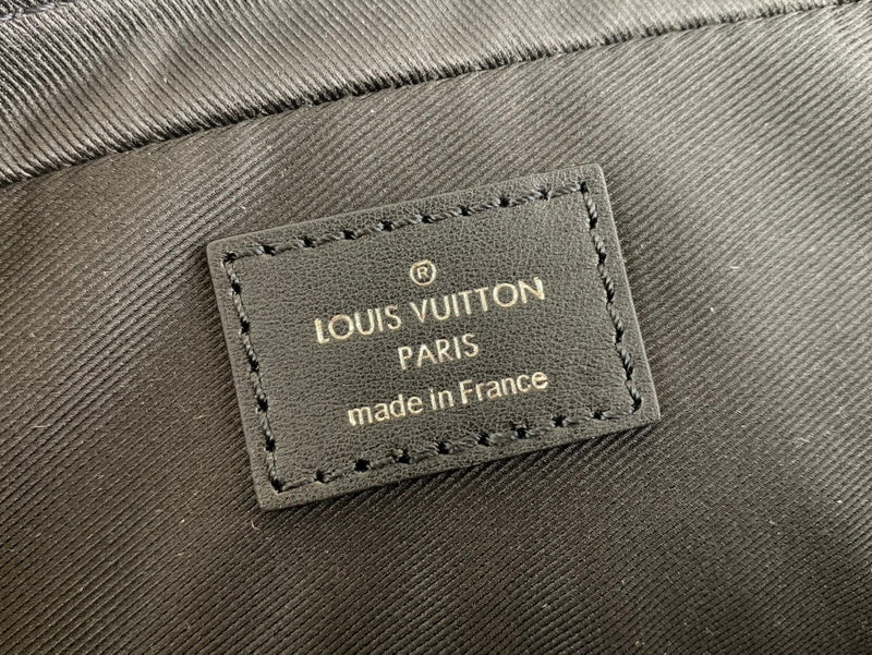 Satchel Bags - VL Bags - 2901