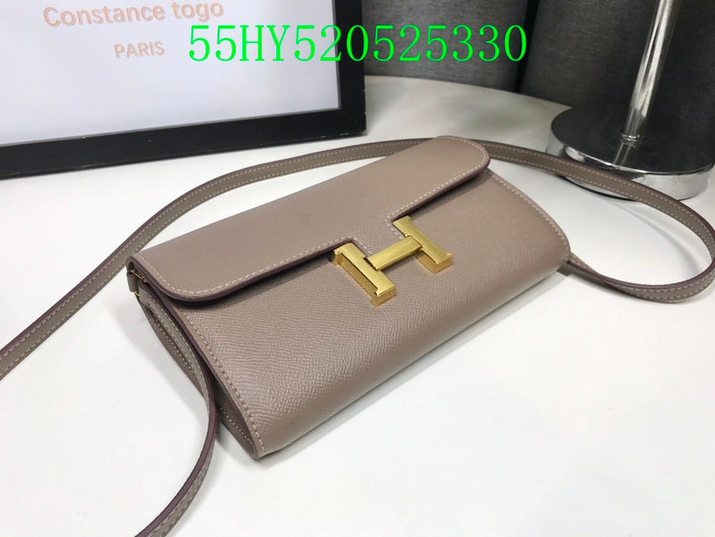 Glami - HMS Bags - 1342