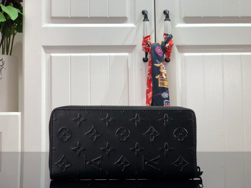 Glami- Glami- Lu-Vi bags - 2876