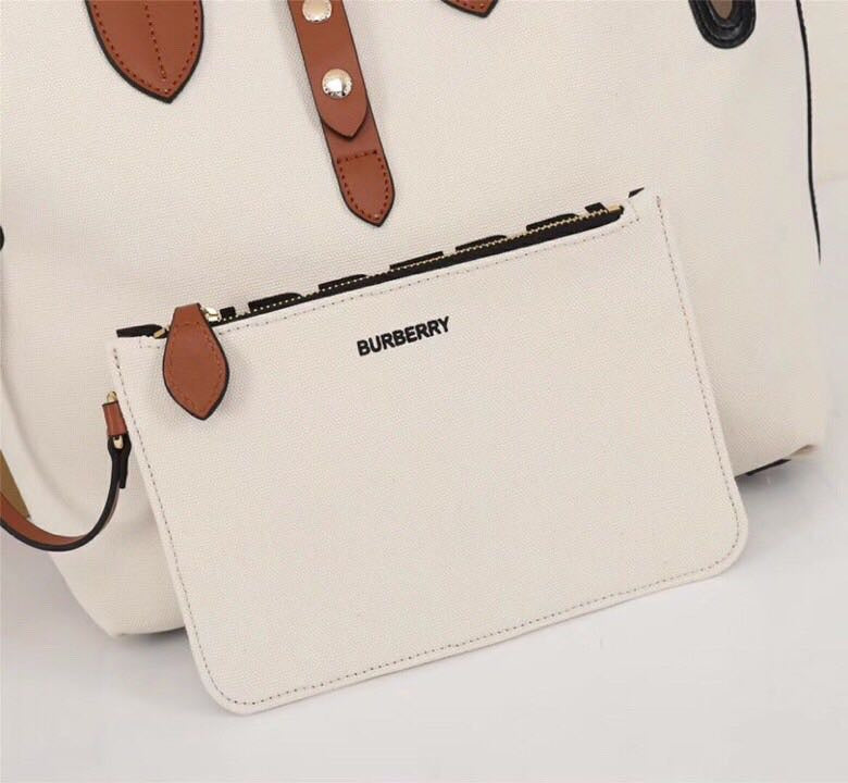 ELE Fashion -BBR Bags - 926