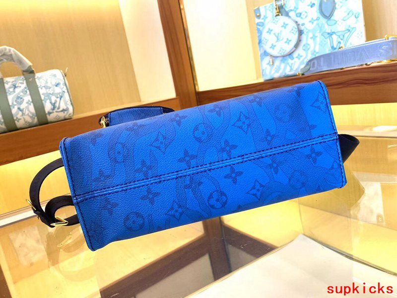 Glami- - Mix Wallets - 725