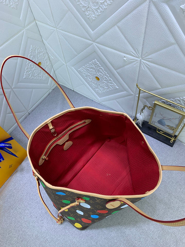 Satchel Bags - VL2 Bags - 225