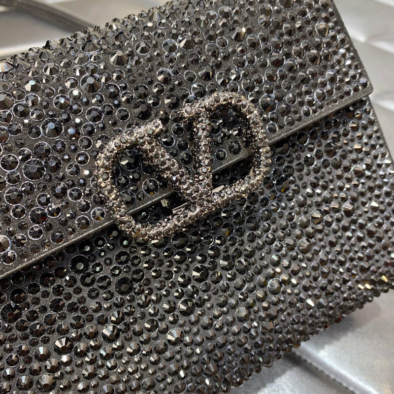 Glamy - VEL Bags - 1036