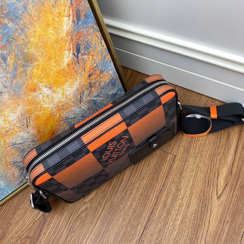 LOV2 Bags - Luxurious Bags  1680