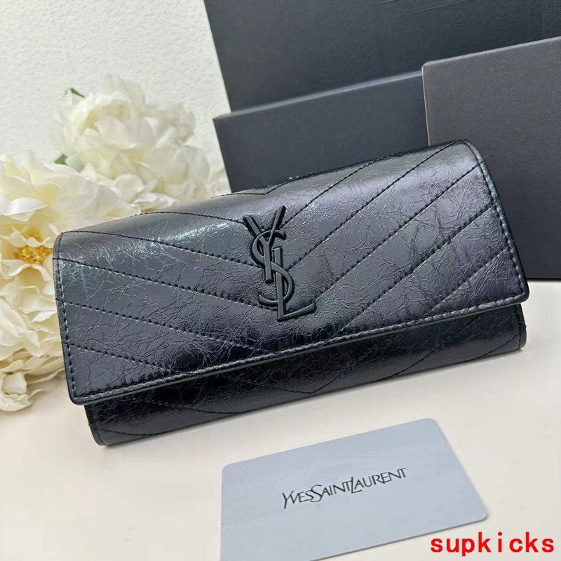 Glami- - Mix Wallets - 720