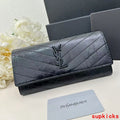 Glami- - Mix Wallets - 720