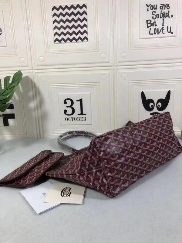 Glamy - GYO Bags - 1090