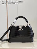 Glamy - LOV Bags - 1064