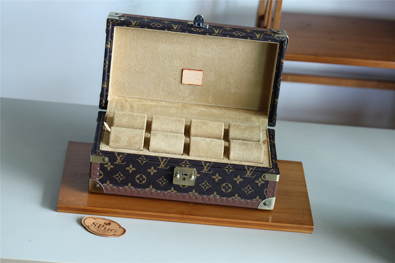 Glami GlamI Lu-Vi bags - 11336