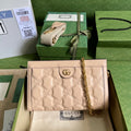 Glami Fashion - GCI Bags - 4629