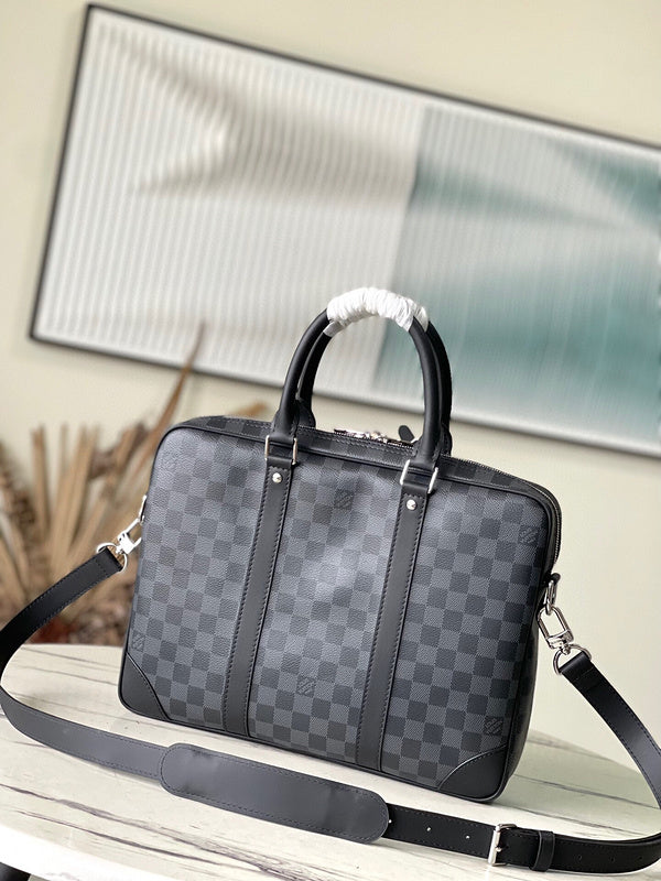 GlamI Lu-Vi bags - 4074
