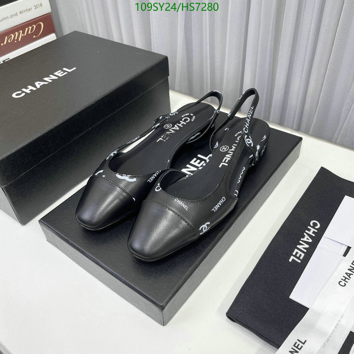SAMC - CHL Women Shoes Ballet - 096