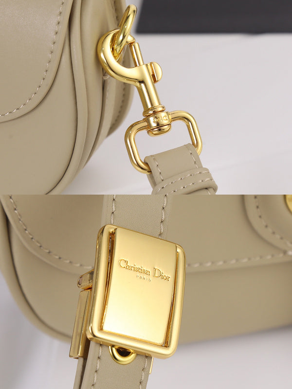 Satchel Bags - DOR Bags - 438