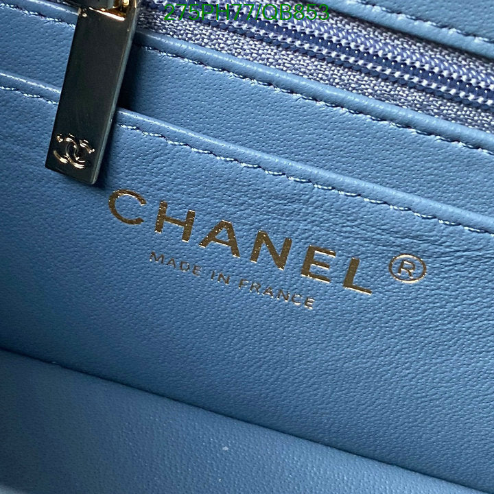 SAMC - CHL Bags - 356