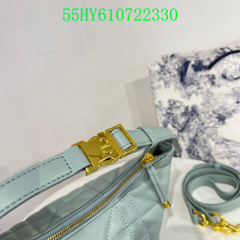 Glami - DOR Bags - 1442