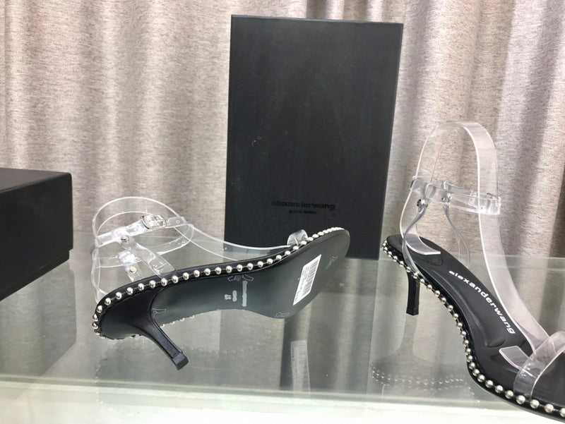 Glami - ALW Women Shoes - 548