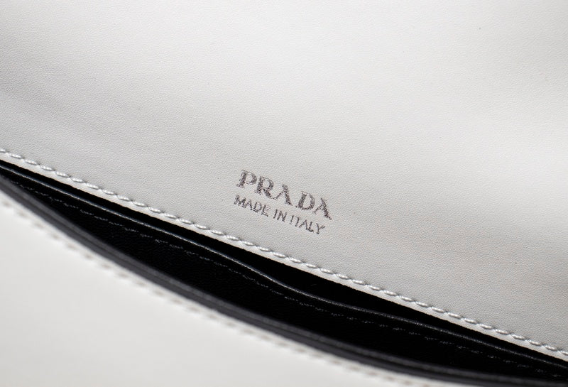 Satchel Bags - PRA Bags - 482