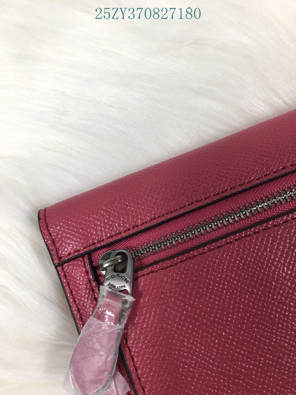 Glami - CAH Wallet - 130