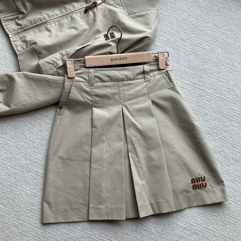 Glami - MMU Women Clothes - 299