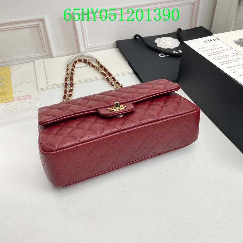 Glami - CHL Bags - 1780