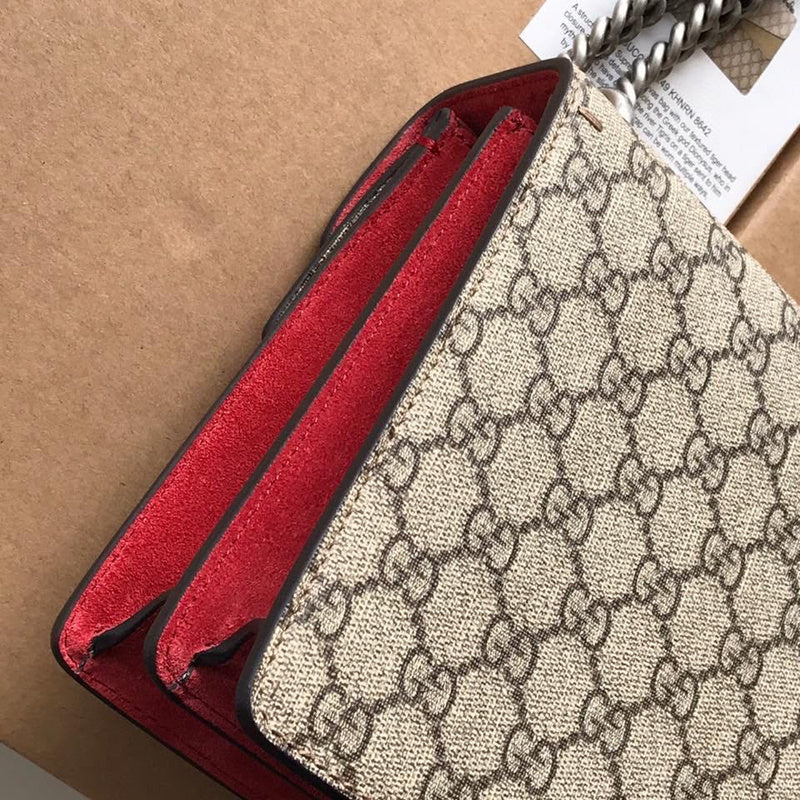 GUI2 Bags - Luxurious Bags  1487