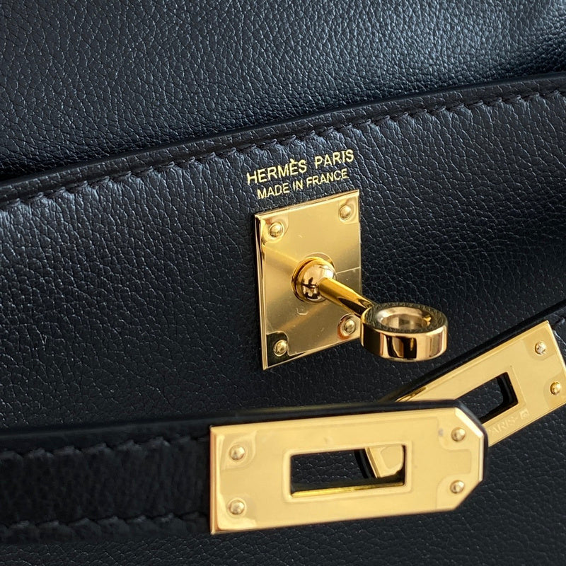 Glamy - HMS Bags - 1262