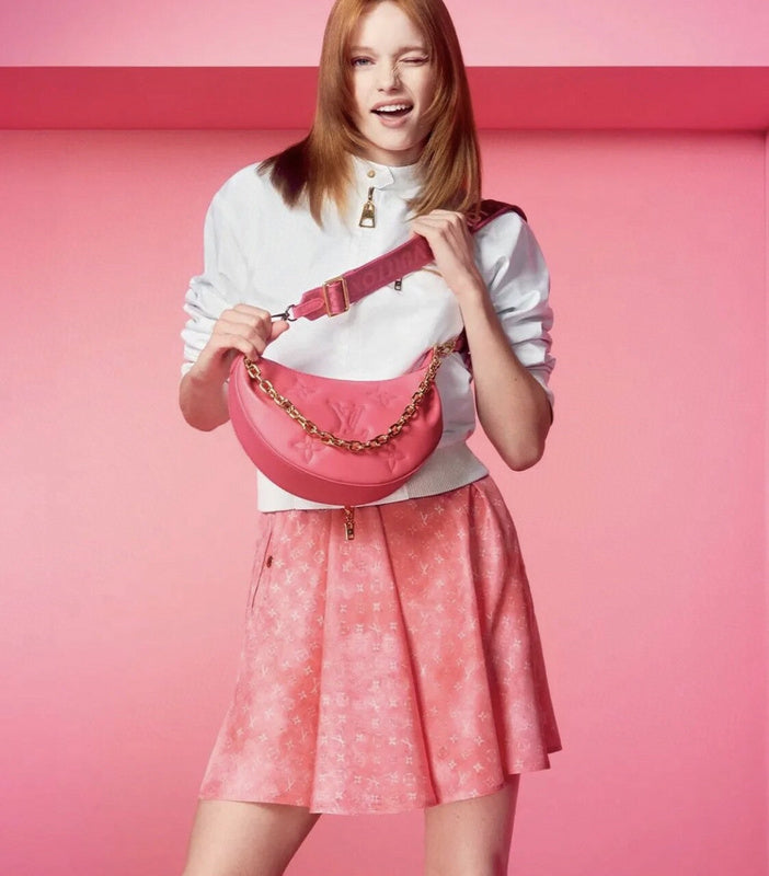 Glami - LOV Bags - 538