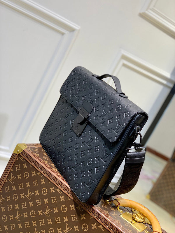 Glami-i LOV Men Business Bags - 029