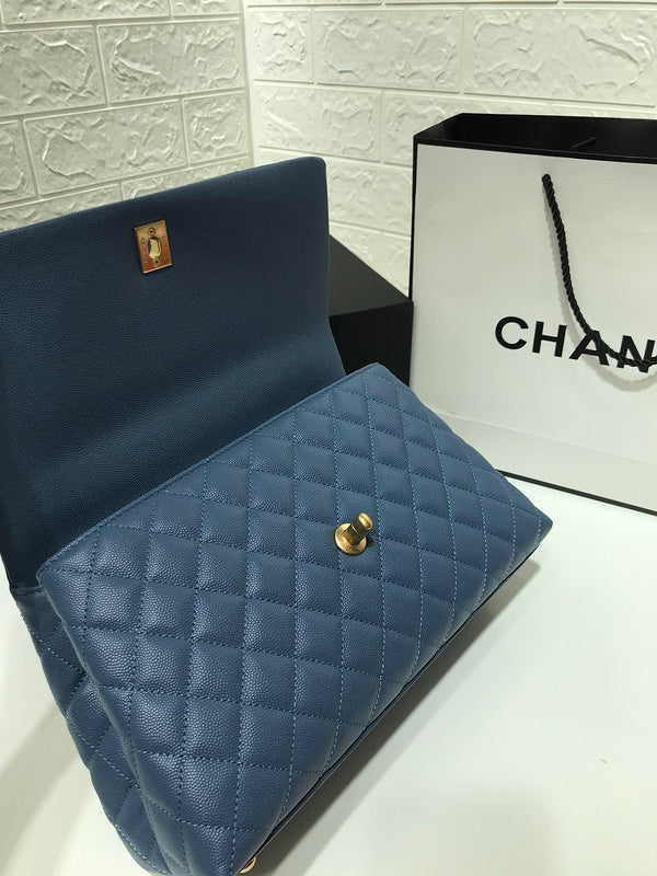 Glami - CHL Bags - 490