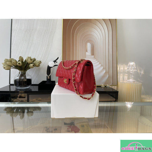 ELE - CHL Bags - 723