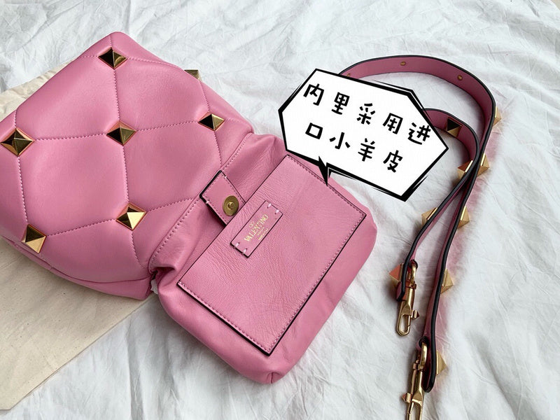 Glami Fashion - VLN Bags - 452