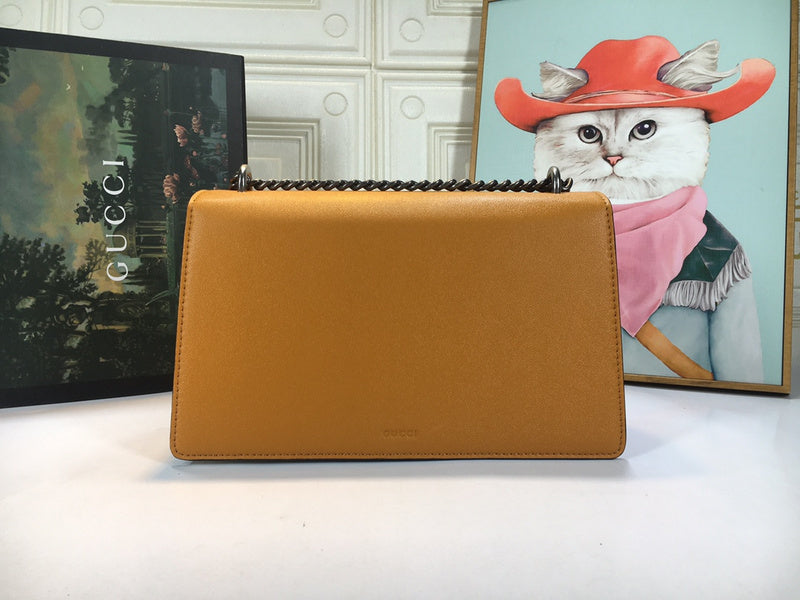 Glami Fashion - GCI Bags - 9806