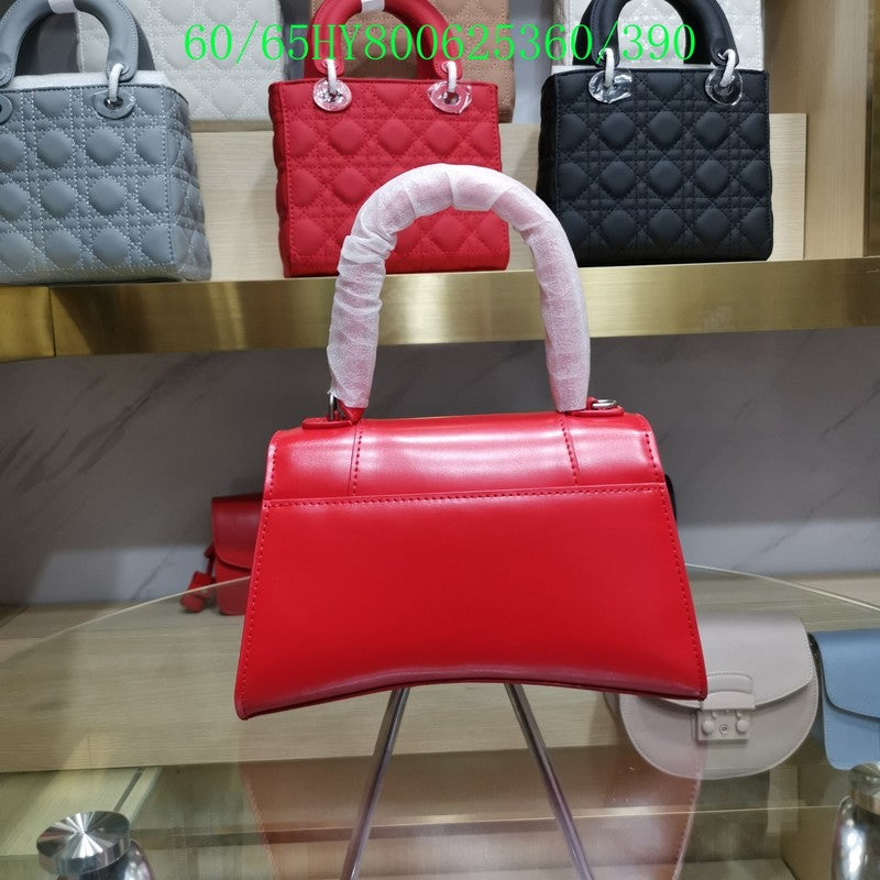 Satchel Bags - BGA Bags - 2474