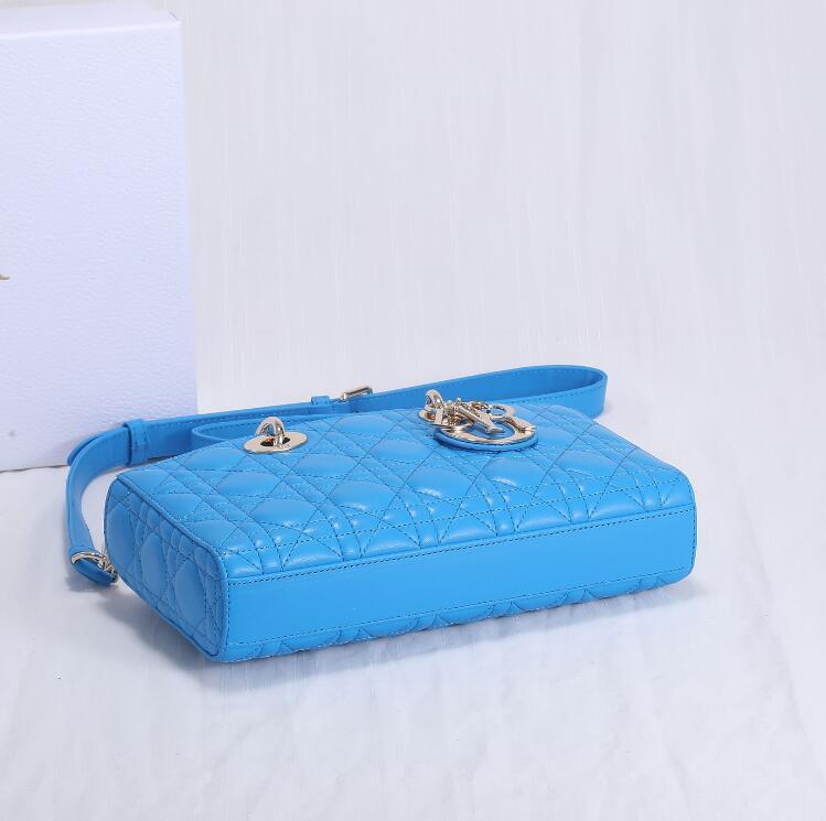 SAMCC - DOR Bags - 219