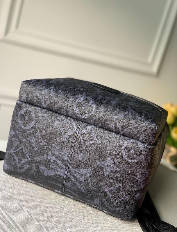 glamy - LOV Bags - 2595