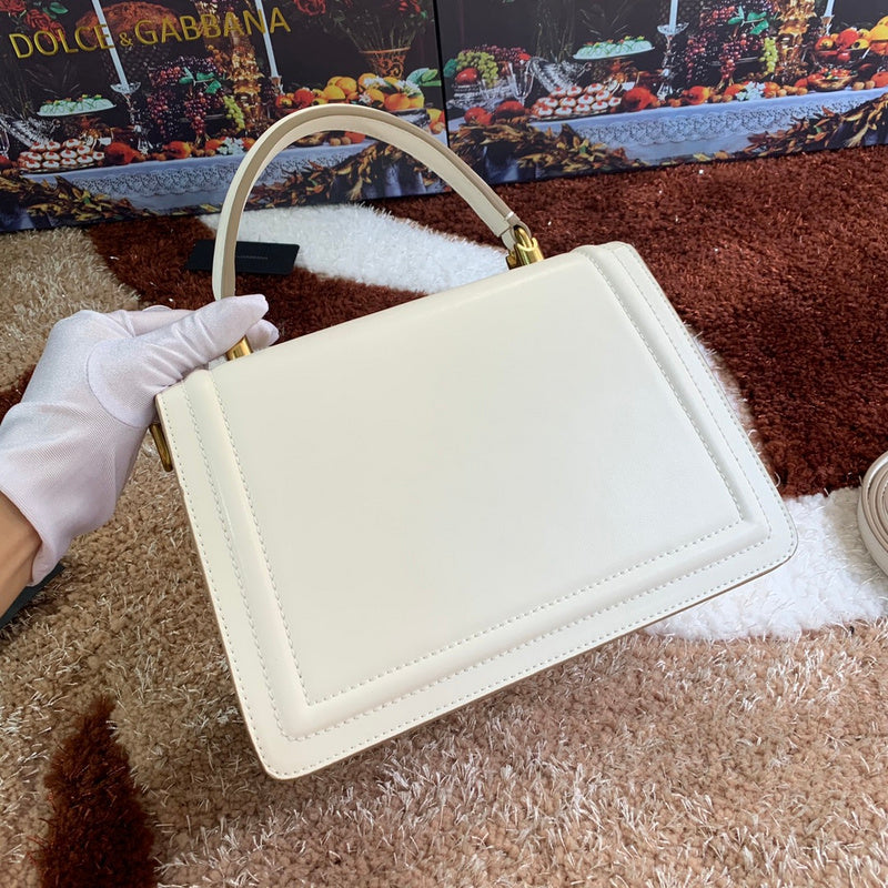 Glami-i DAG Bags - 228