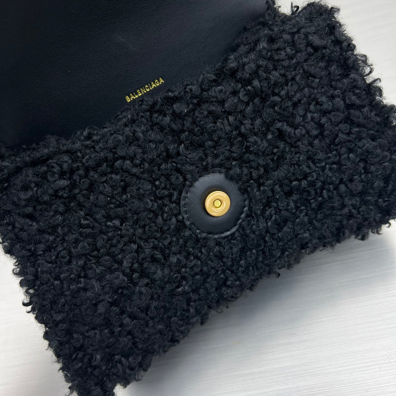 Glamy - BG Bags - 1159
