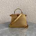 Glami - GlamiE Bags - 118