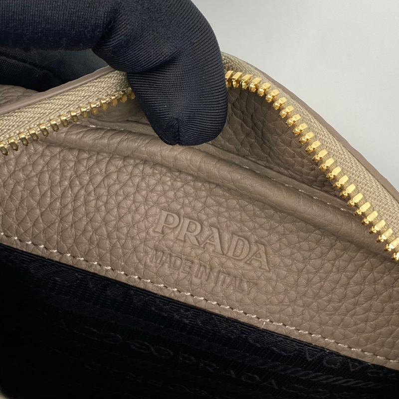 Glamy - PD Bags - 1004