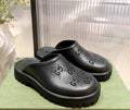 SAMC - GUKI Women Shoes - 1425