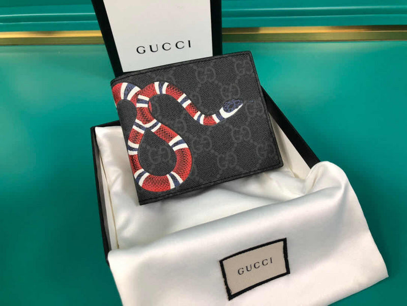 Glami-i - Guki Wallet - 590