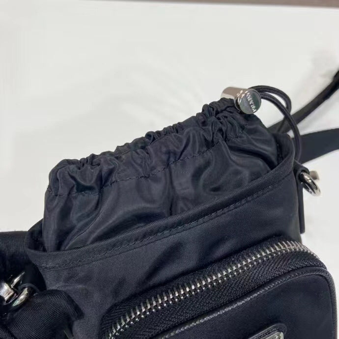 Glamy - PD Bags - 645