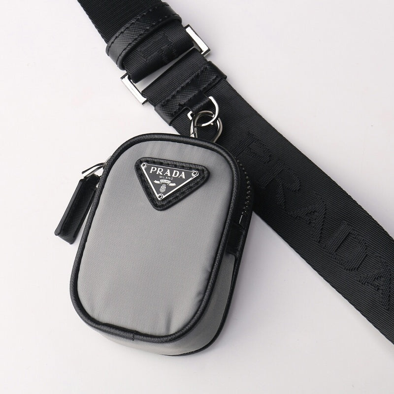 Satchel Bags - PRA Bags - 502