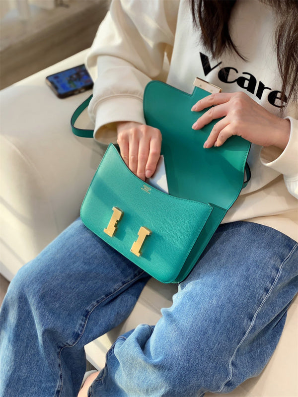 Glami - HMS Bags - 042