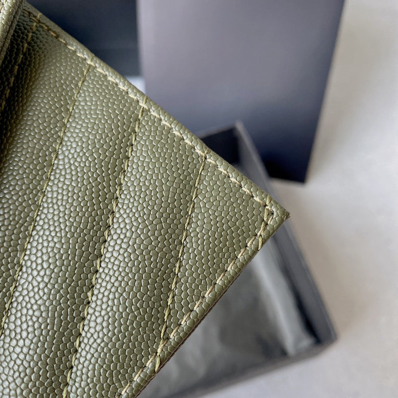 Glamy - YLS Bags - 252